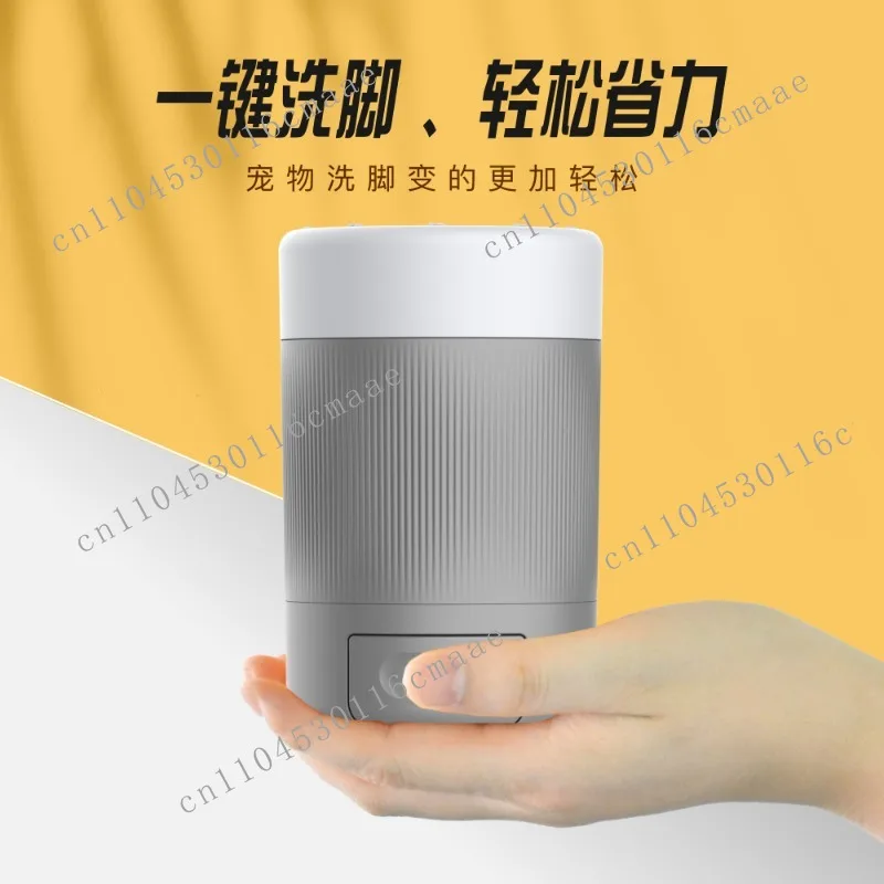 prod_6aa0b5417c24f4.25924922.webp