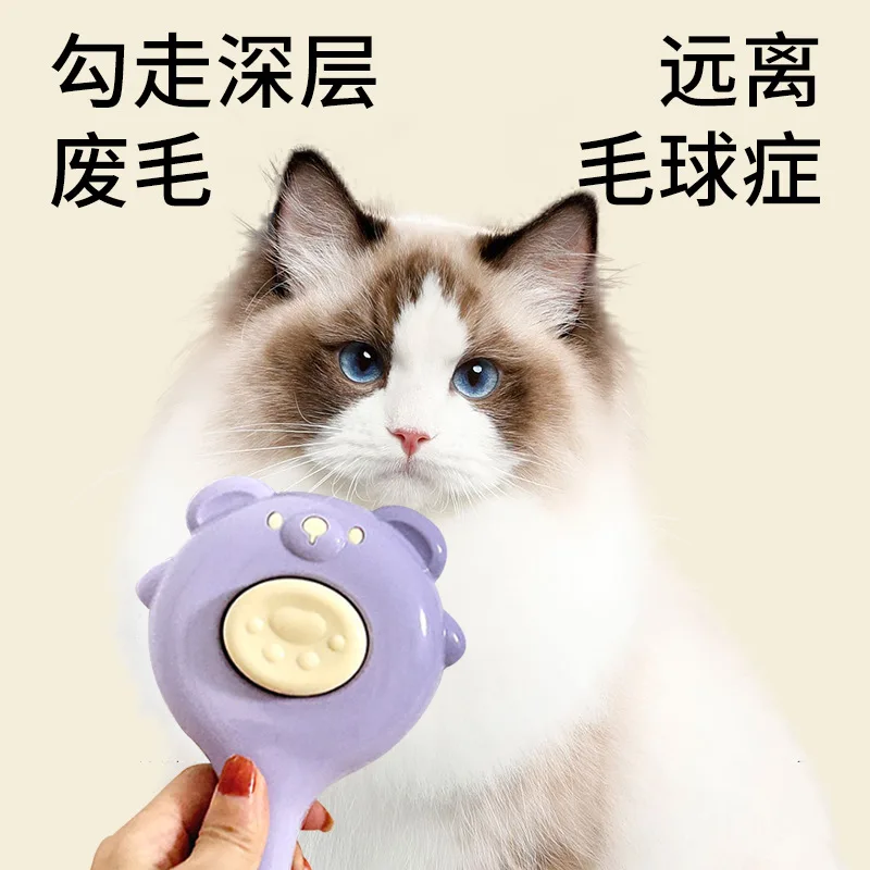prod_6aa0b544258cd6.57913071.webp