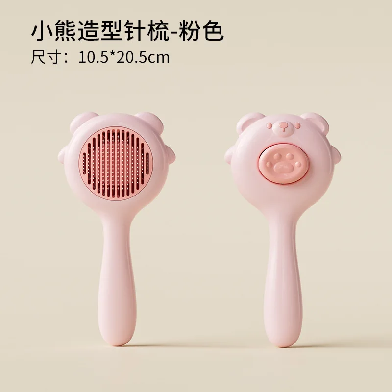 prod_6aa0b5450c7ae3.71754079.webp