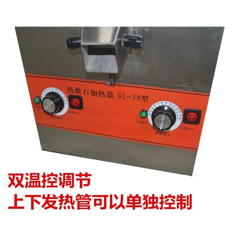 prod_6aa0b55785f9a9.90892370.webp