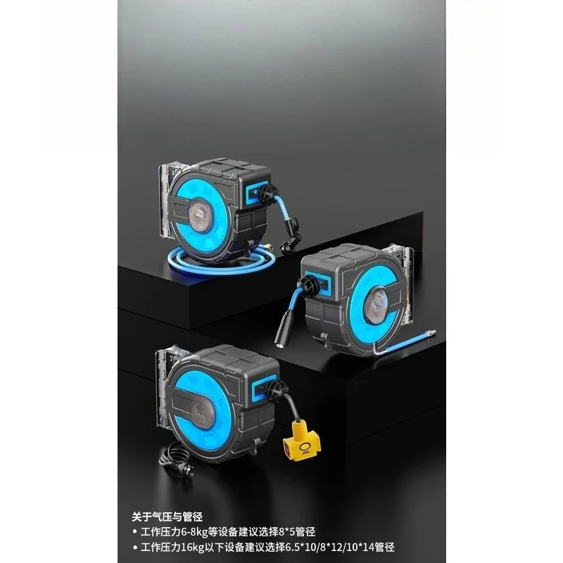 prod_6aa0b55949b1b4.84764959.webp
