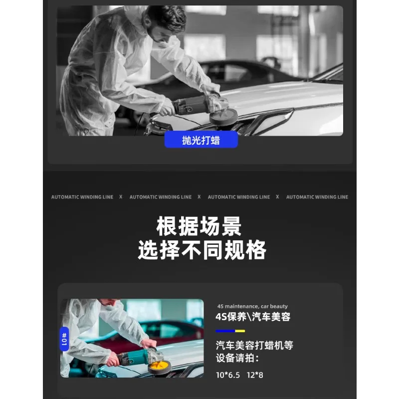 prod_6aa0b559eccc63.53948705.webp