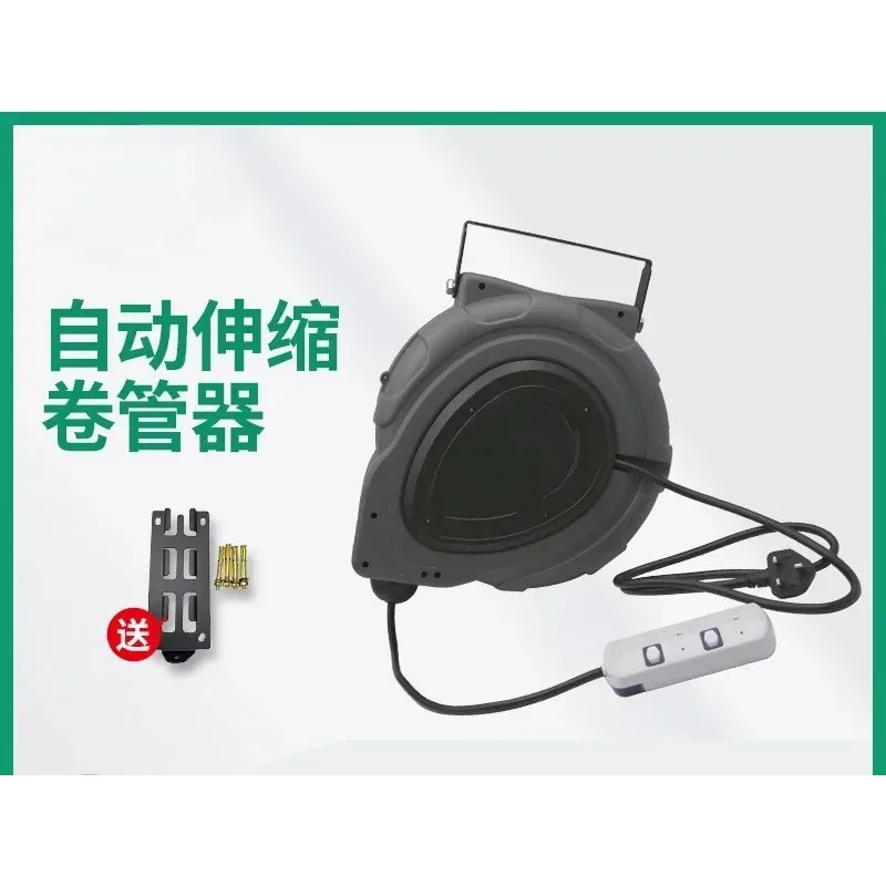 prod_6aa0b55f075268.50527301.webp