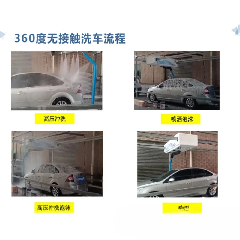 prod_6aa0b5615c3517.43276452.webp