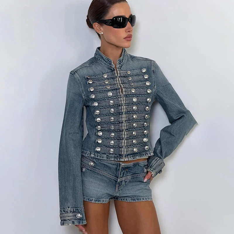 prod_6aa0b6468a6152.00025896.webp