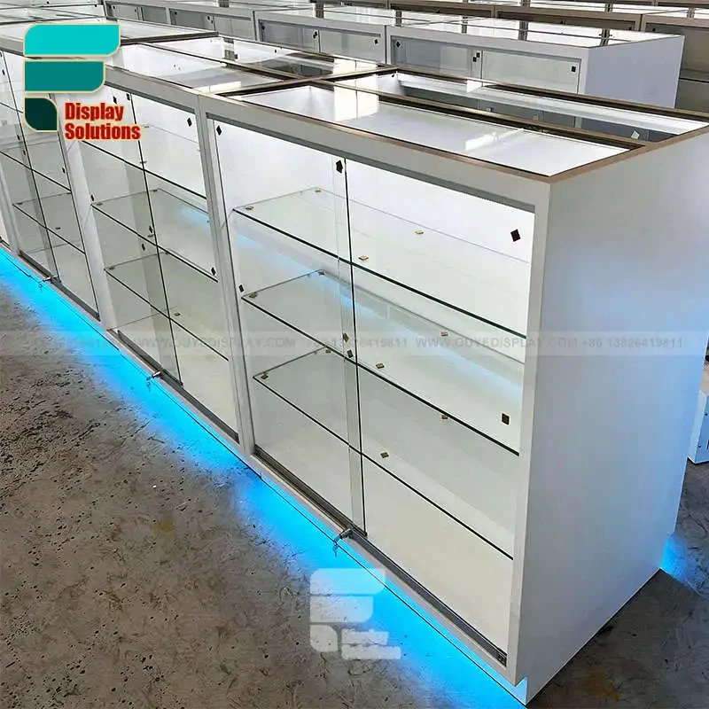 prod_6aa0b67ba57885.63848155.webp