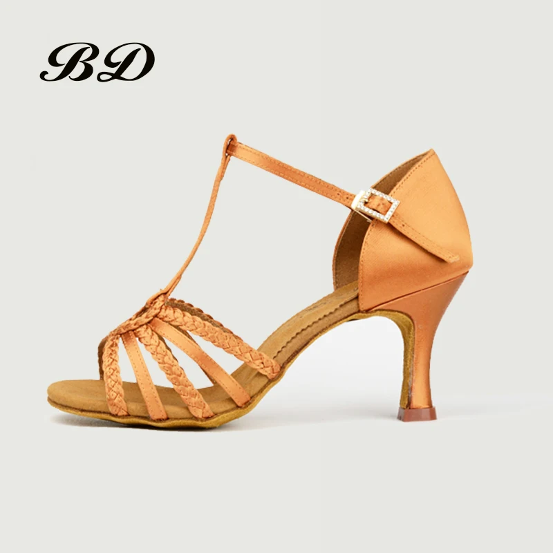 prod_6aa0b6dc881ab3.88472047.webp