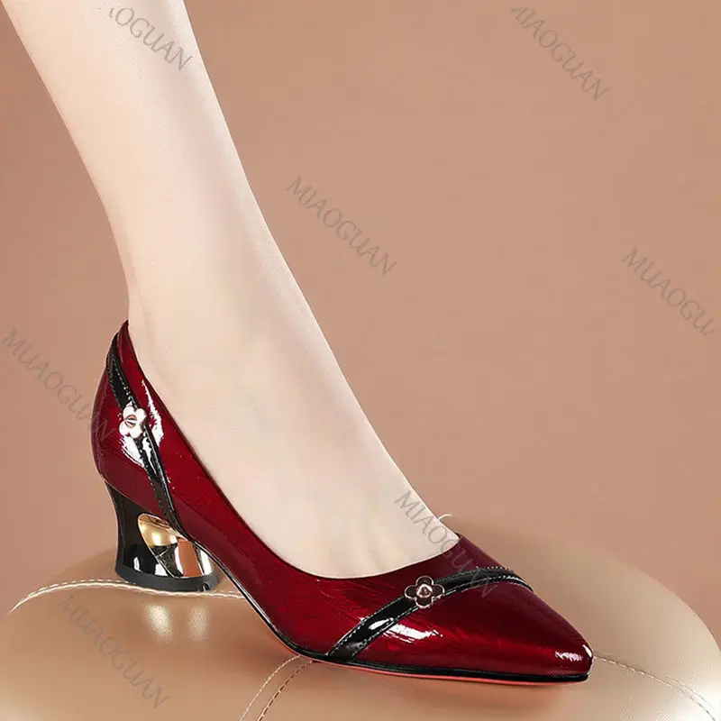 prod_6aa0b6ddf16a23.26682136.webp