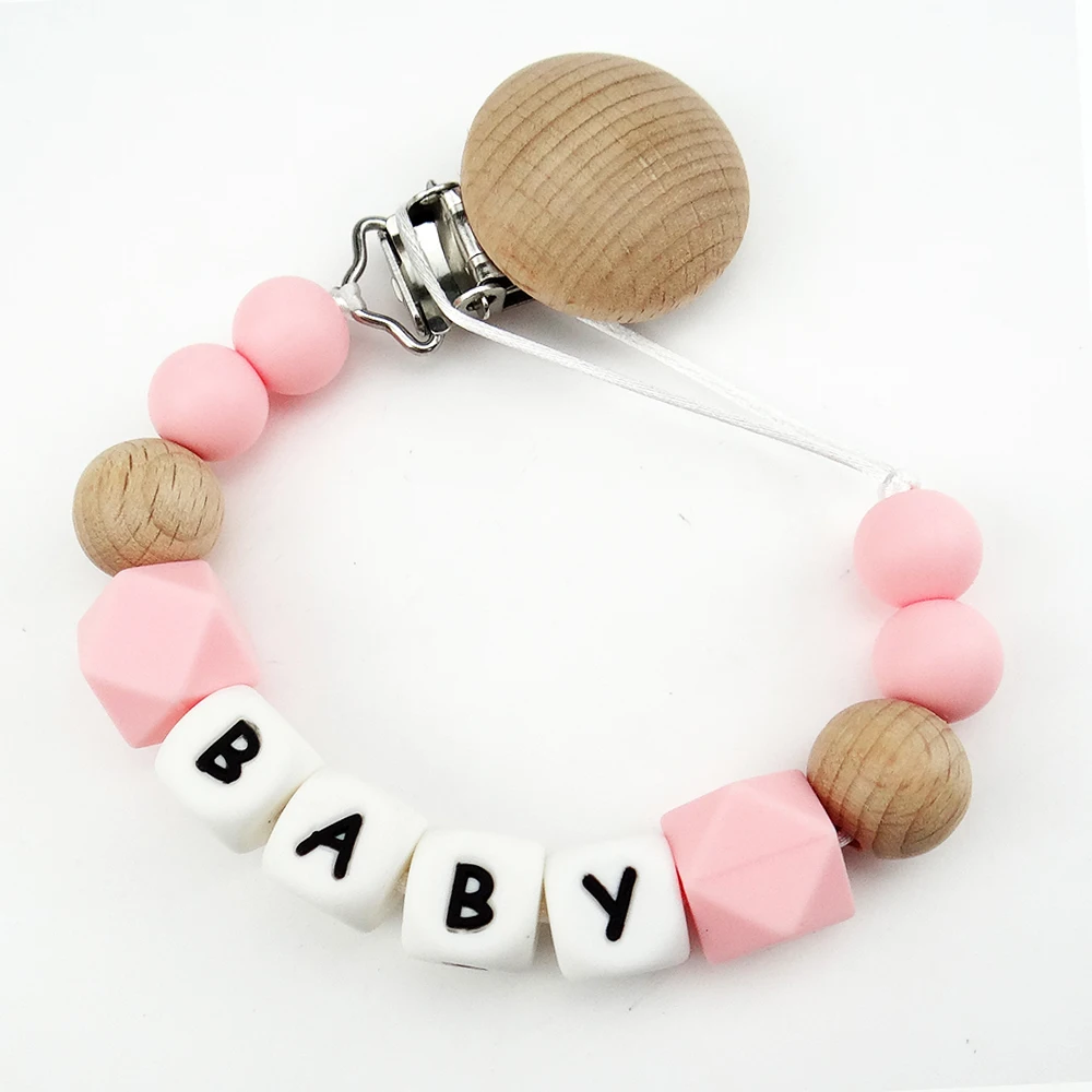 prod_6aa0b8206d1ea2.68204930.webp