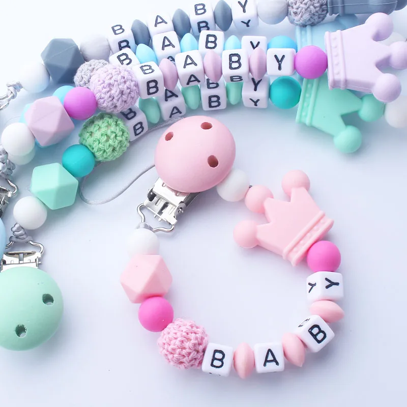 prod_6aa0b8222e72f3.47975142.webp