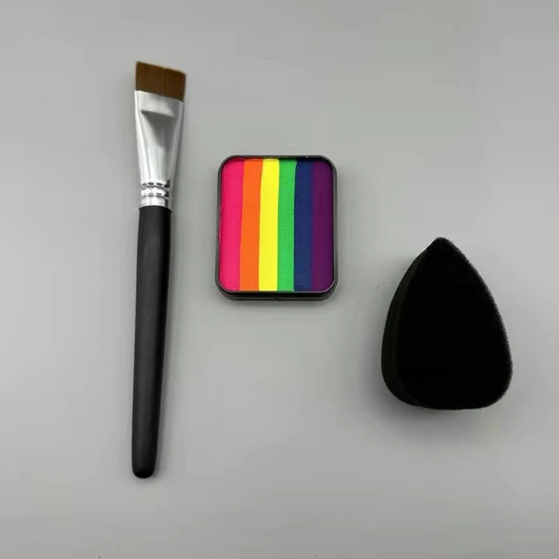 prod_6aa0b9471ec9d7.32201179.webp