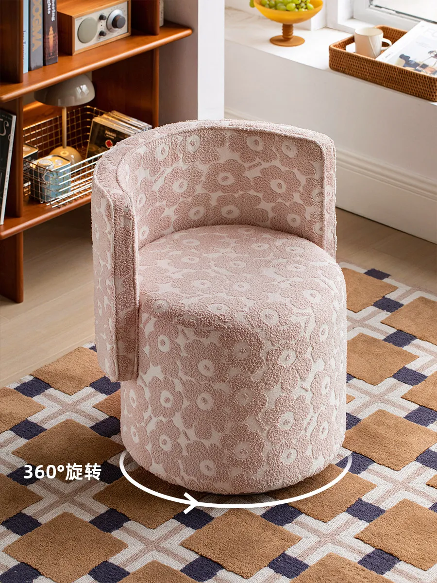 prod_6aa0b95e6e09a2.54809563.webp