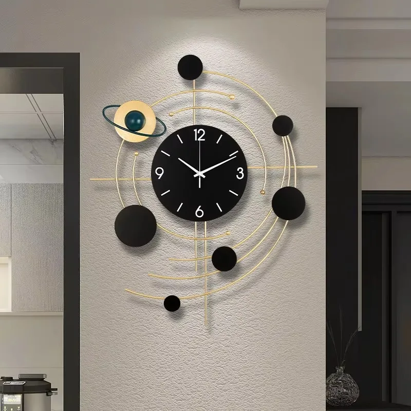 prod_6aa0b96f319a24.13372686.webp