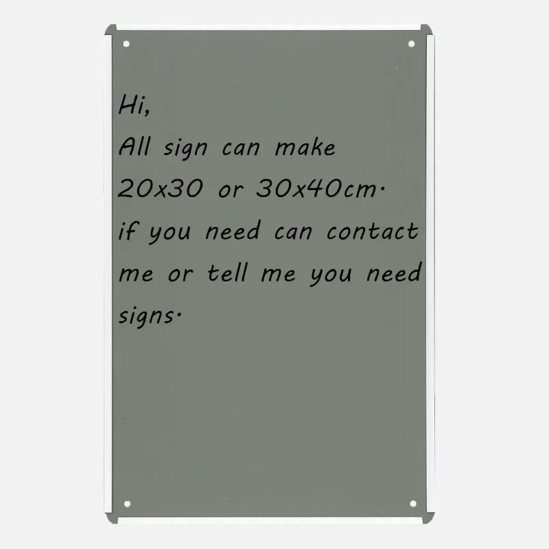 prod_6aa0b9790ec974.38955325.webp