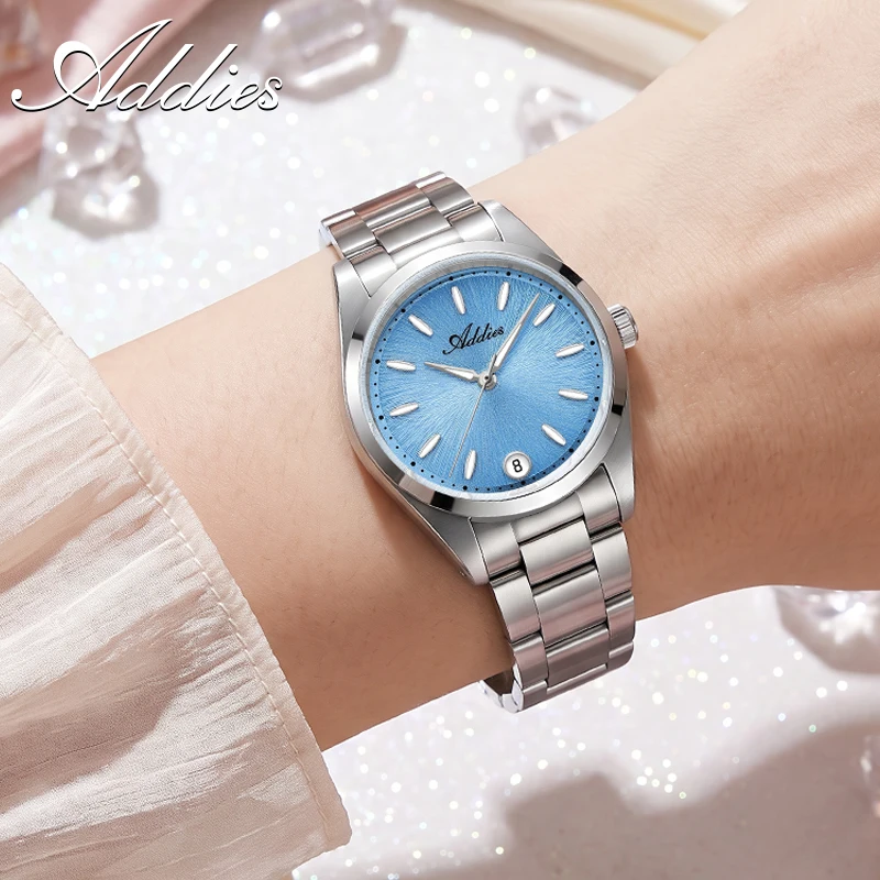 prod_6aa0b9e0ed72a3.94551847.webp