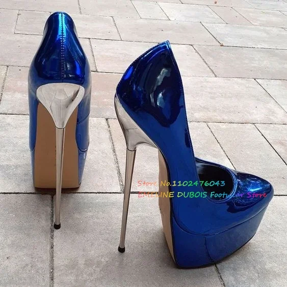 prod_6aa0b9f0180e14.49580356.webp