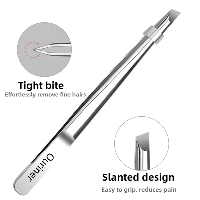 prod_6aa0ba6cb7f258.30589795.webp