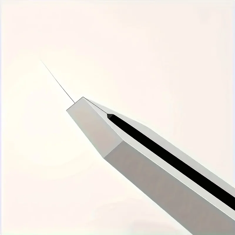prod_6aa0baabaa8908.70546994.webp