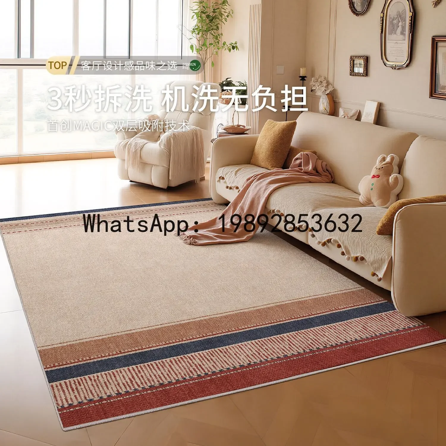 prod_6aa0bad69a6148.48672283.webp