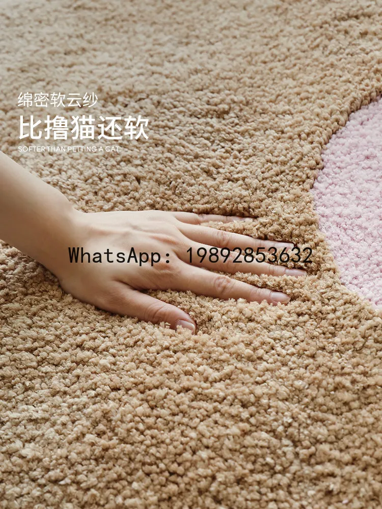prod_6aa0badb2a12b6.67580089.webp