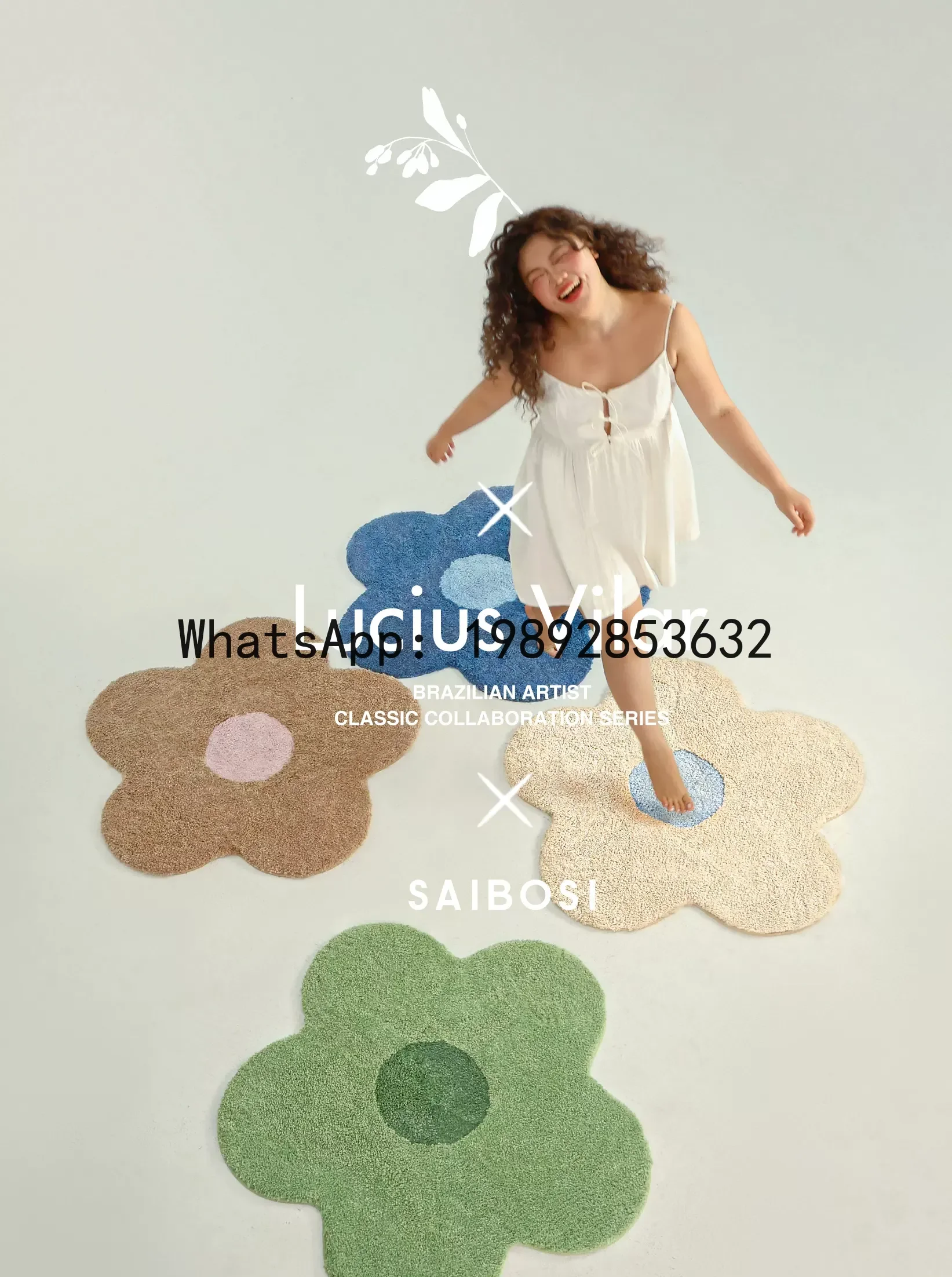 prod_6aa0badbe78f46.04282692.webp