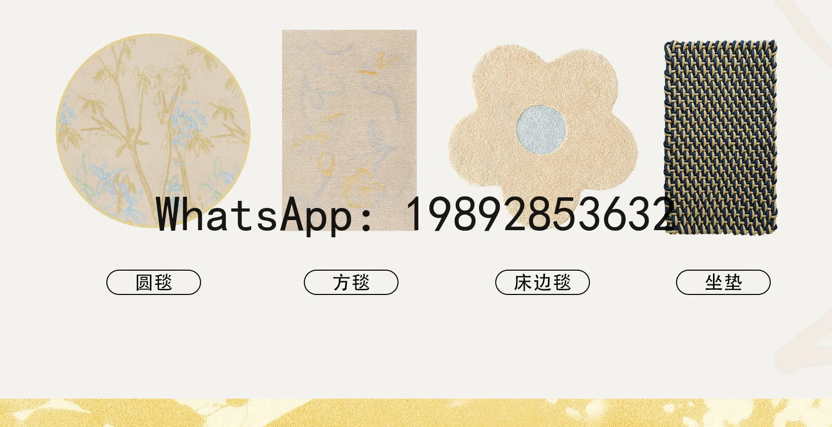 prod_6aa0badc5f9b26.74038619.webp