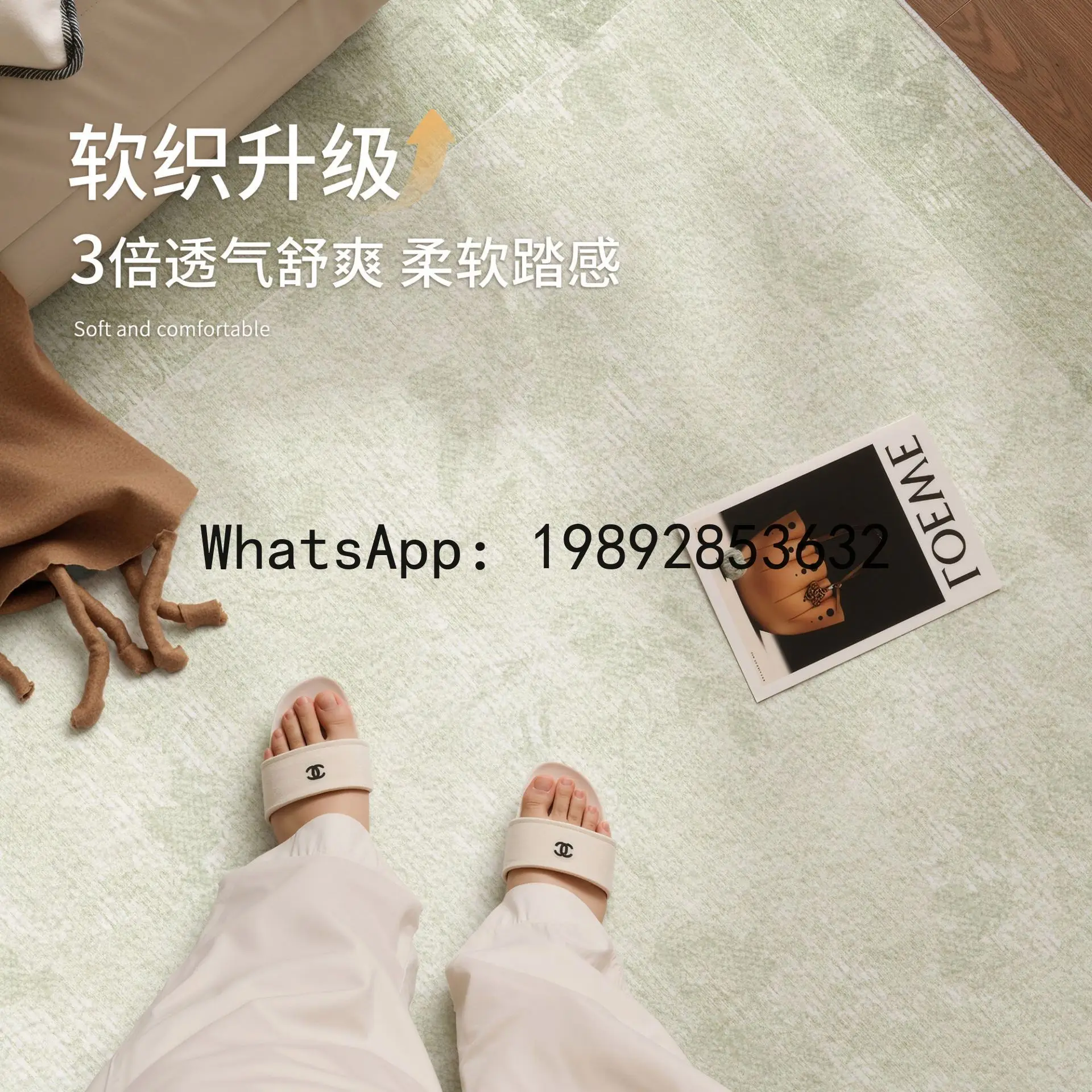 prod_6aa0bae58d57d8.94512139.webp