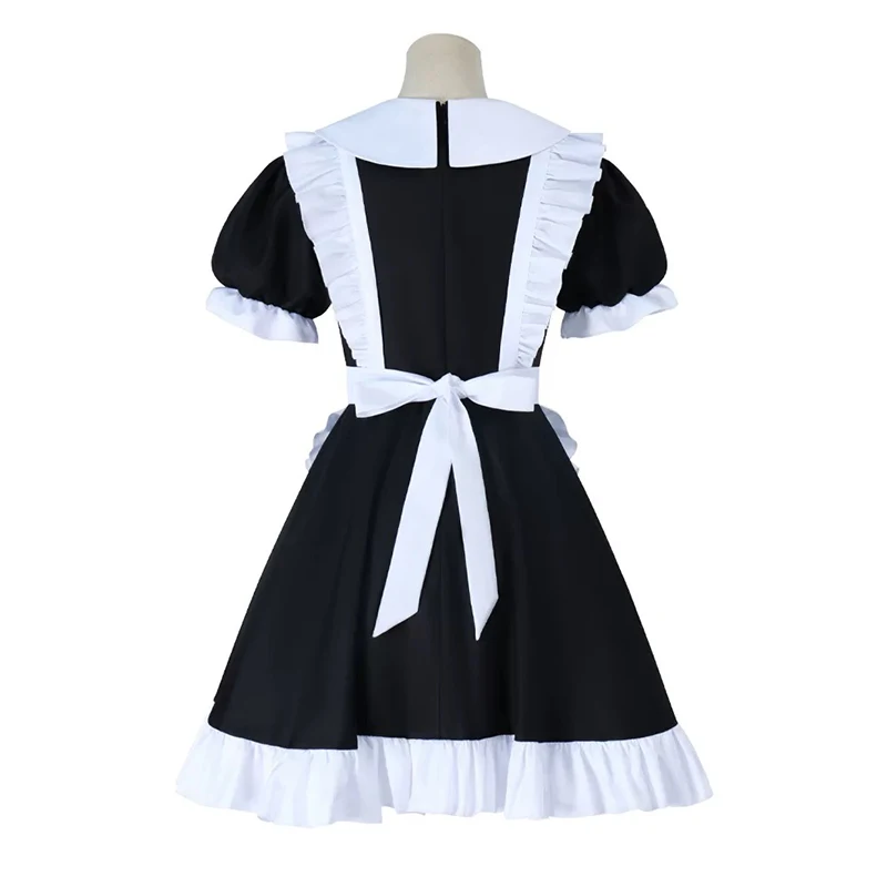 prod_6aa0bb60234cc0.70002769.webp