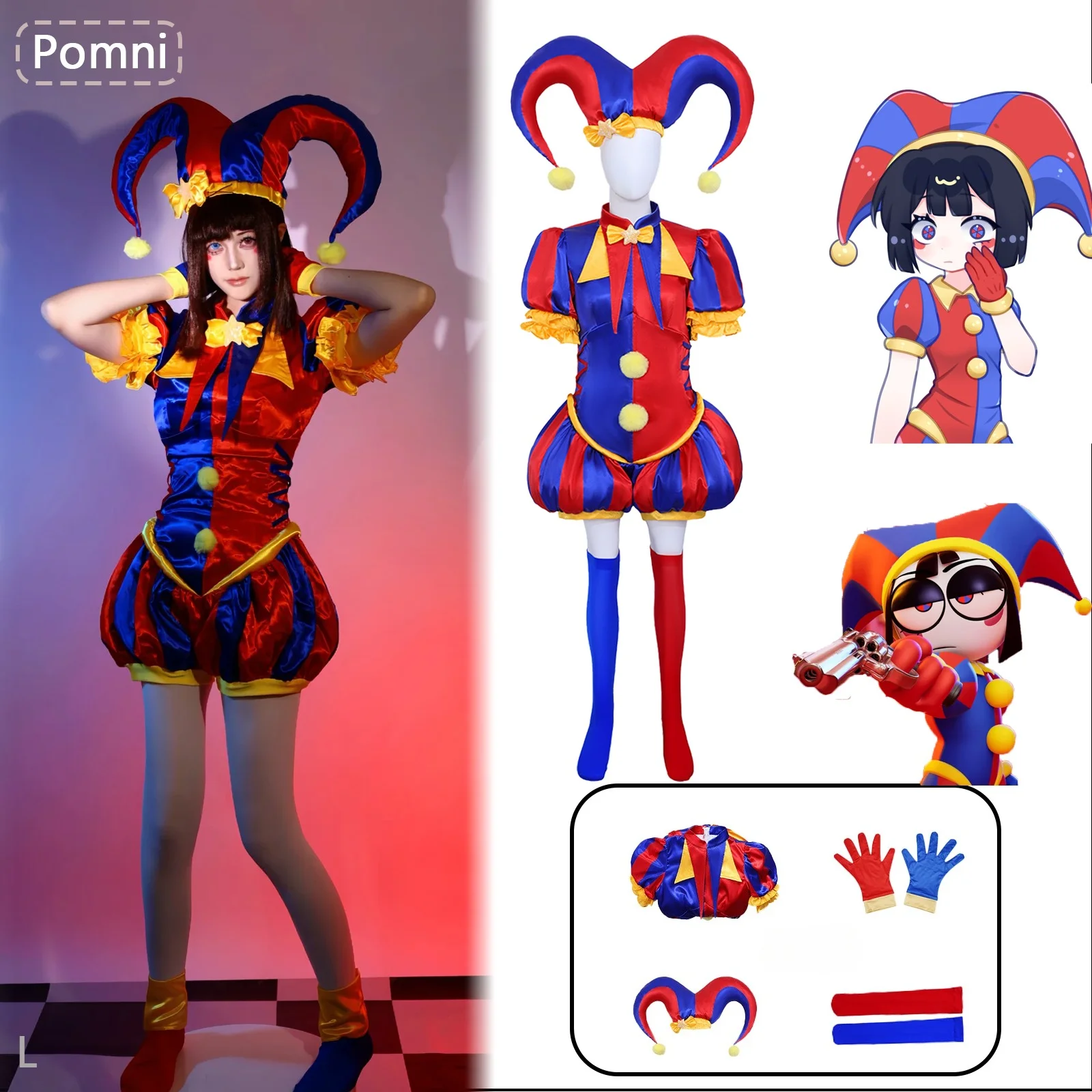 prod_6aa0bb752d66e7.80650202.webp