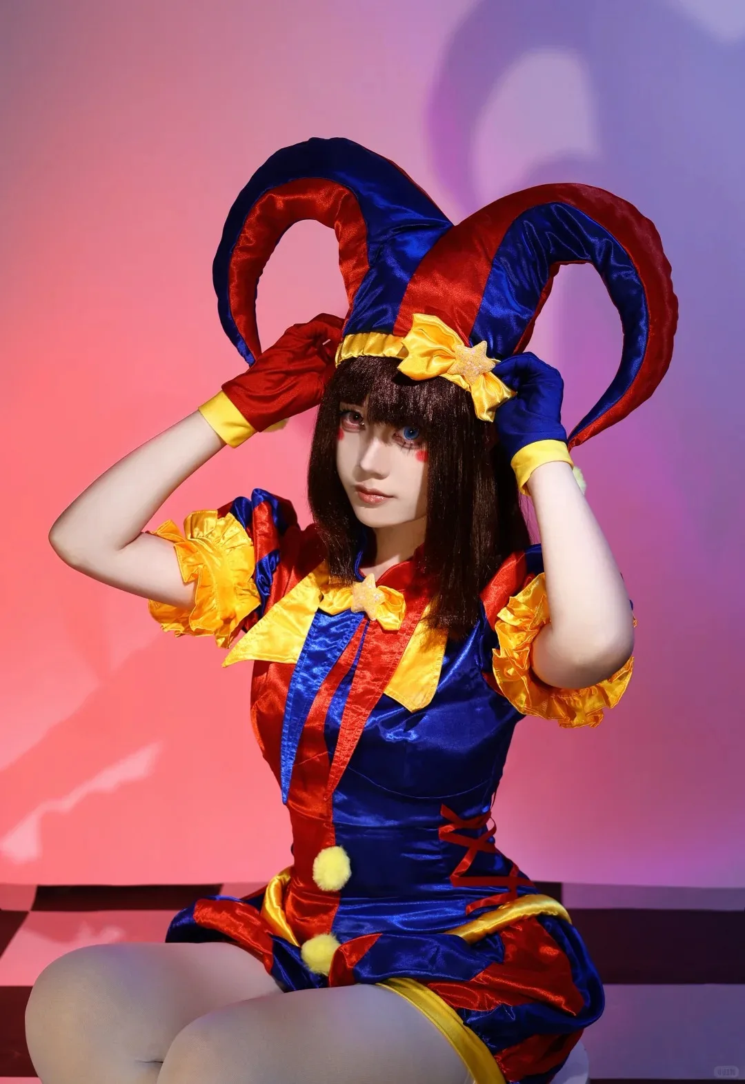 prod_6aa0bb759b9919.76933736.webp