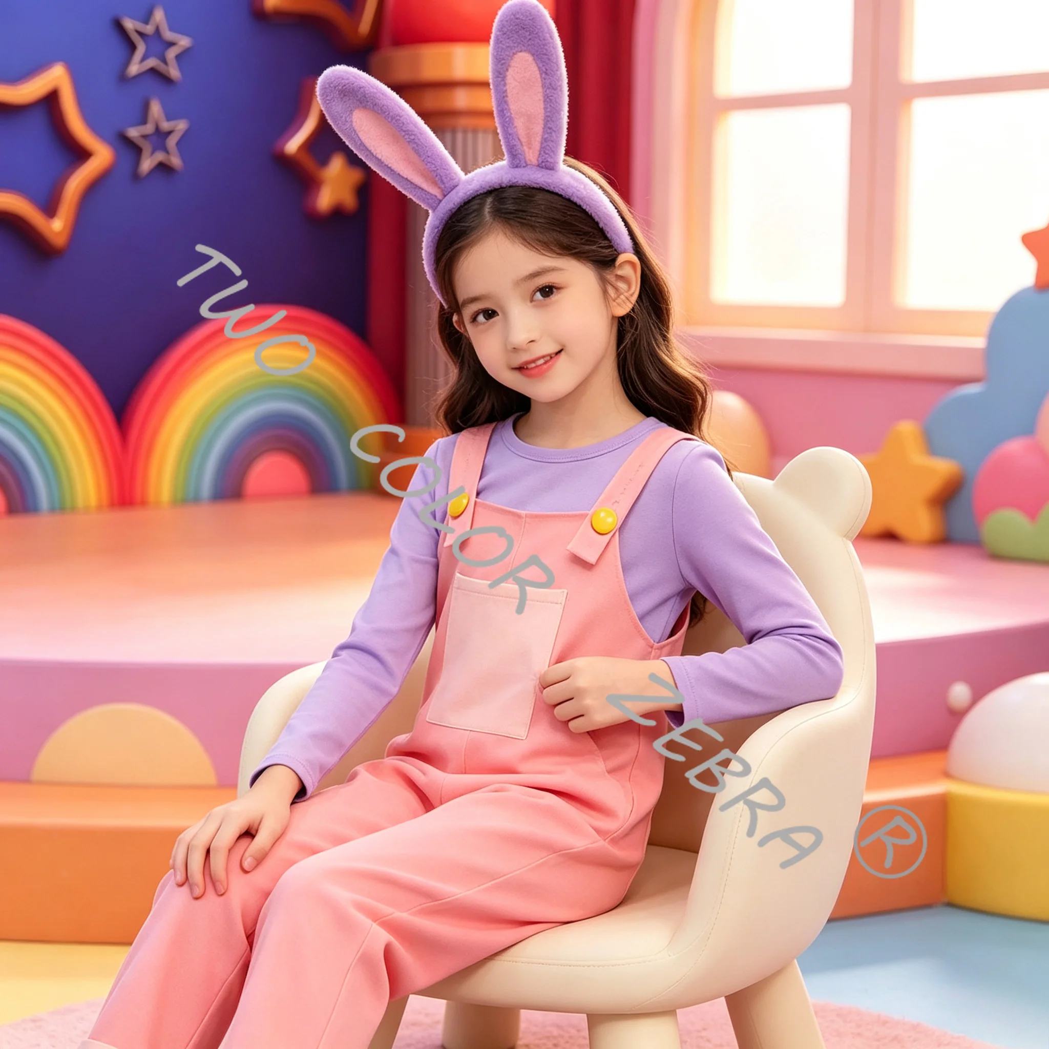 prod_6aa0bb802389e1.28145780.webp