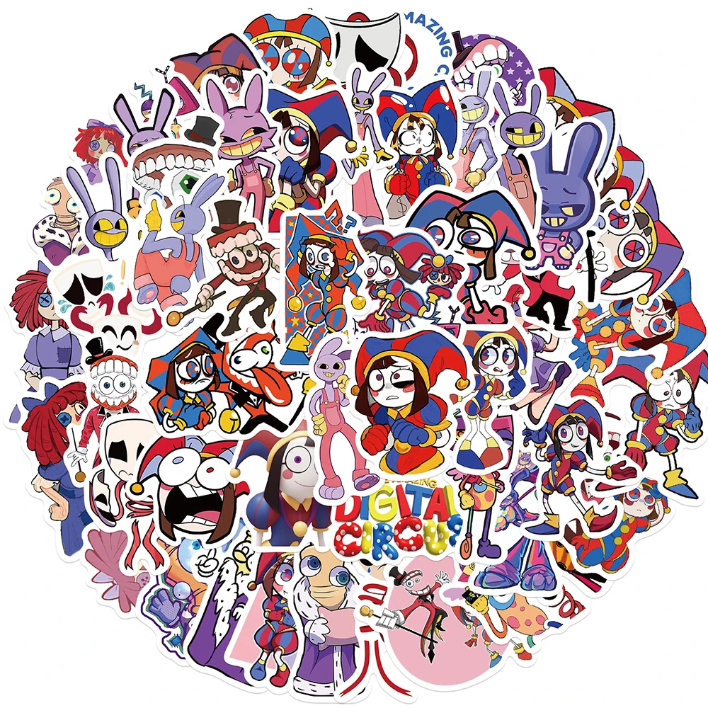 prod_6aa0bb8d1668e8.39878939.webp