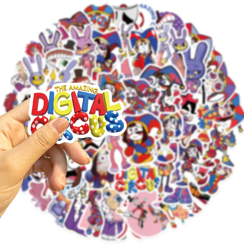 prod_6aa0bb8d5333e4.20074742.webp
