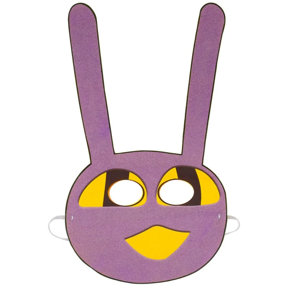prod_6aa0bb967a8026.11003482.webp
