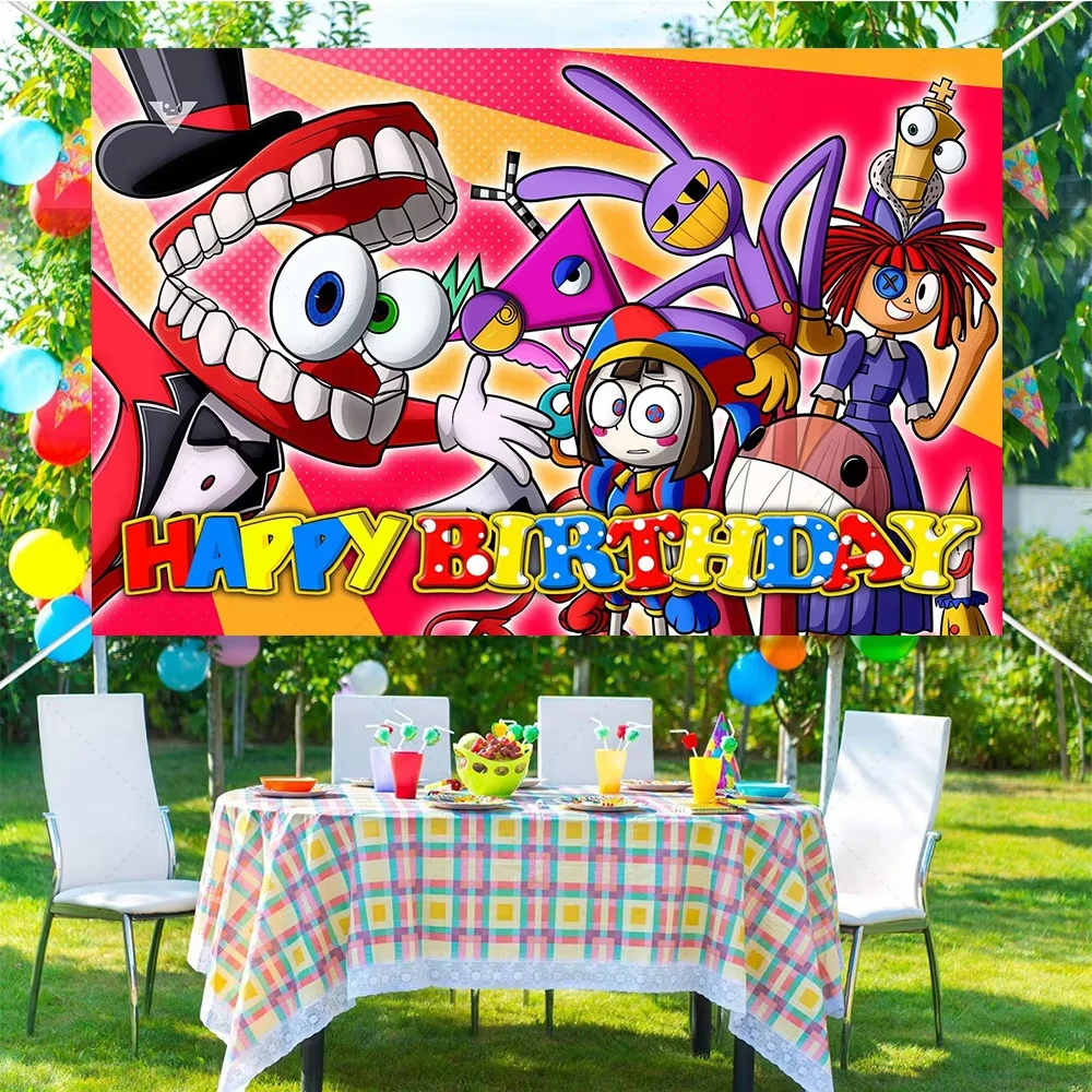 prod_6aa0bb9c306f73.27276478.webp