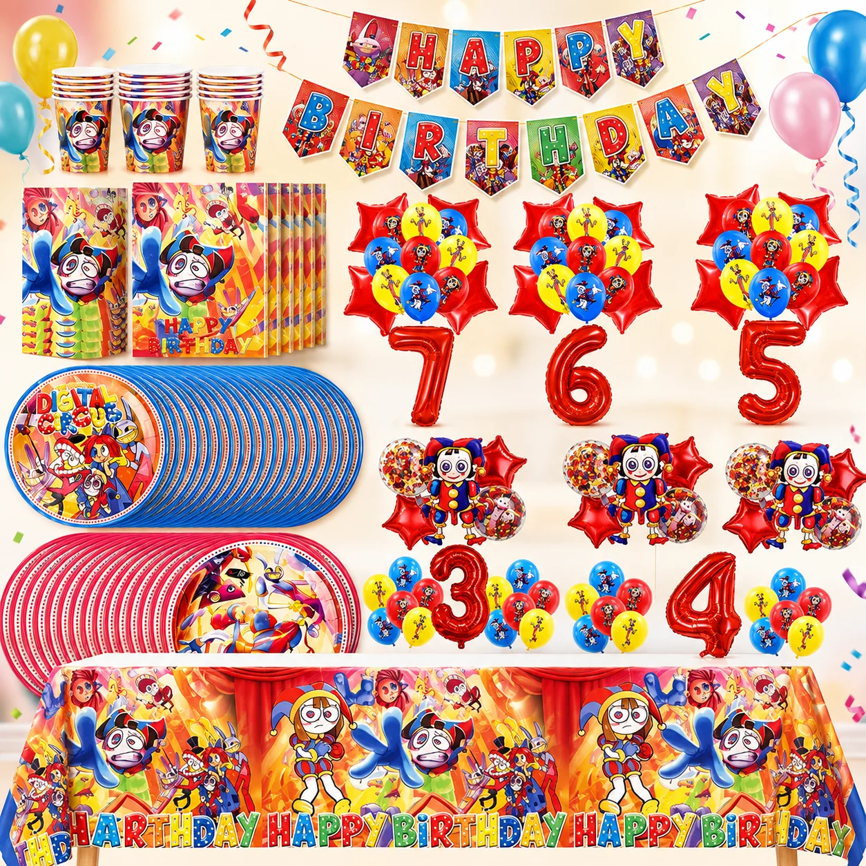 prod_6aa0bba34d3003.14438653.webp