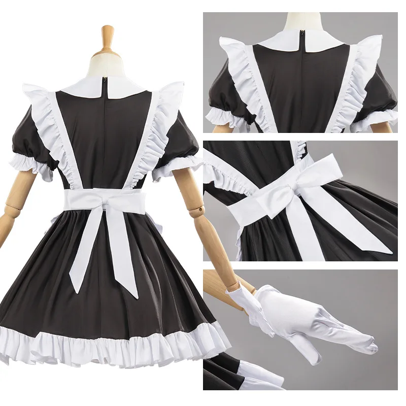 prod_6aa0bba7aed709.28362267.webp