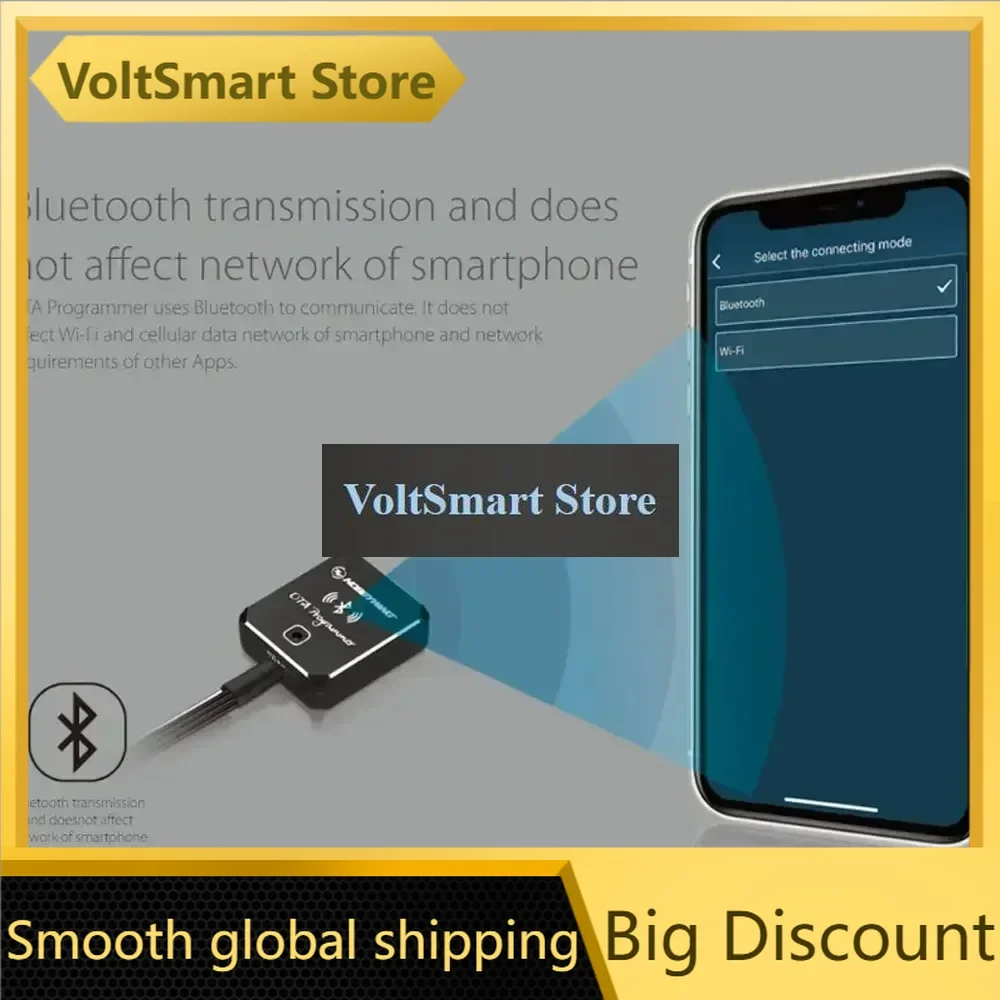 prod_6aa0bbd20a7ef6.61881260.webp