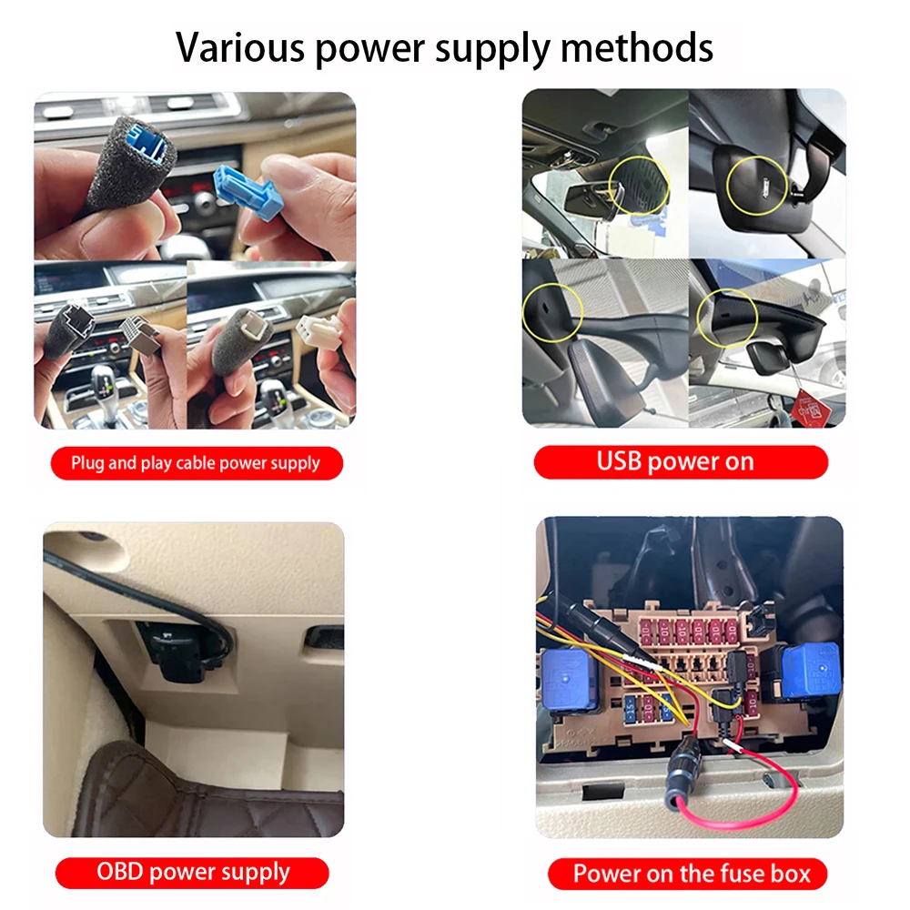 prod_6aa0bd5819f294.00226816.webp