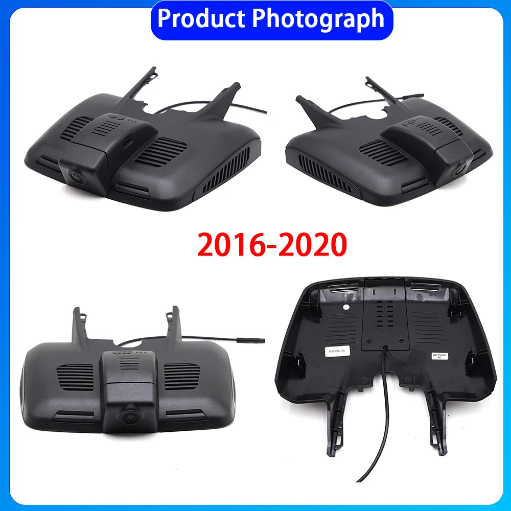 prod_6aa0bd64719ac5.00030238.webp