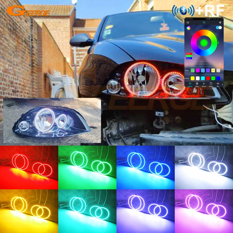 prod_6aa0bd72287cf3.75127734.webp