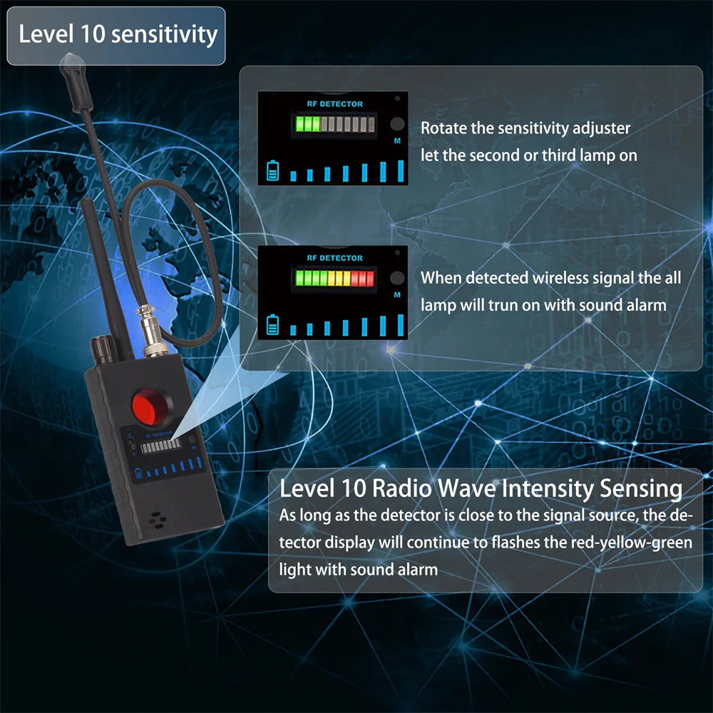 prod_6aa0bea0ce69b4.97831042.webp