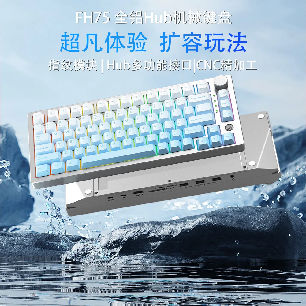 prod_6aa0bf4f7f47c9.81129750.webp