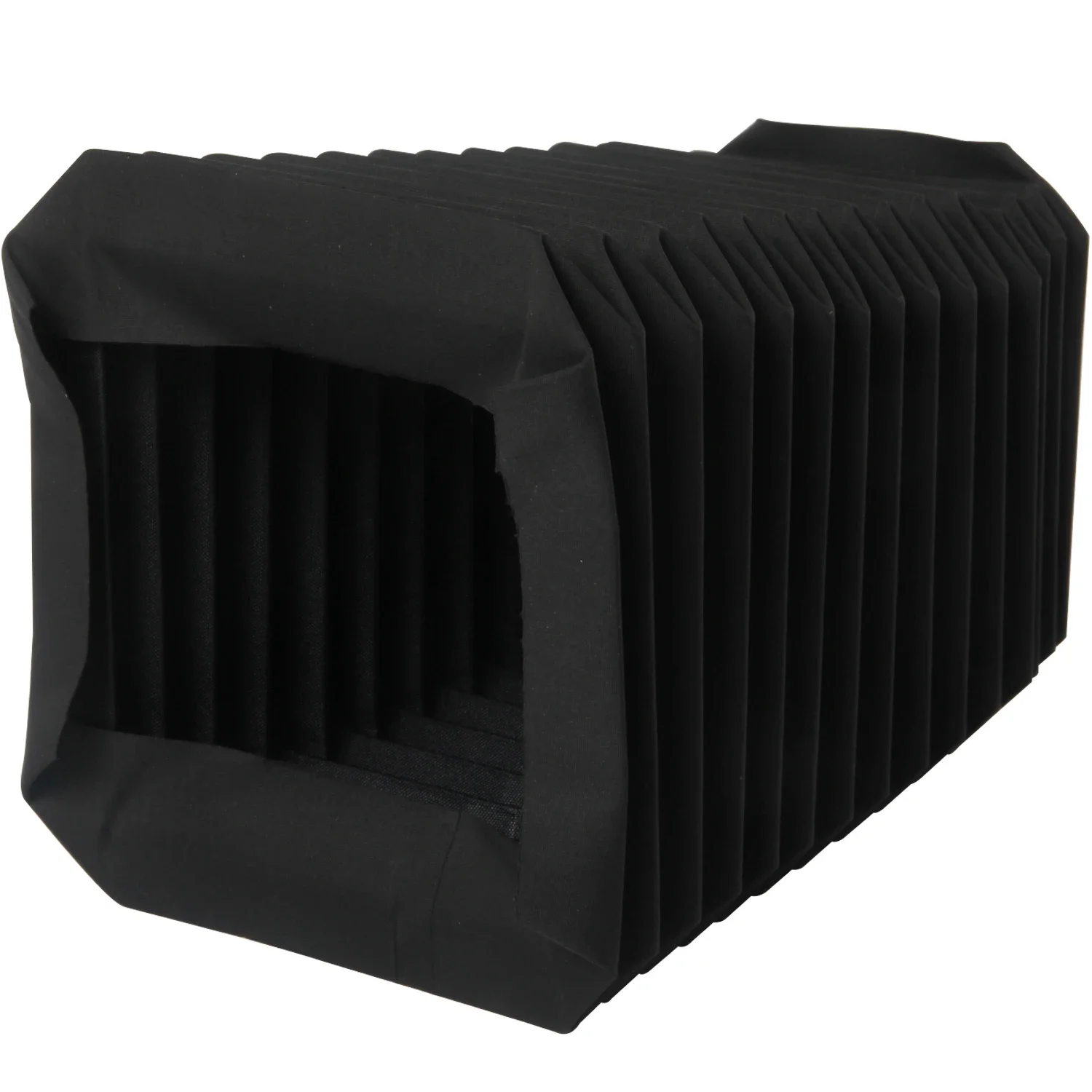 eTone Professional Hand-Made Replacement Bellows for Linhof Technika IV V 6x9 2x3 Large Format Camera
