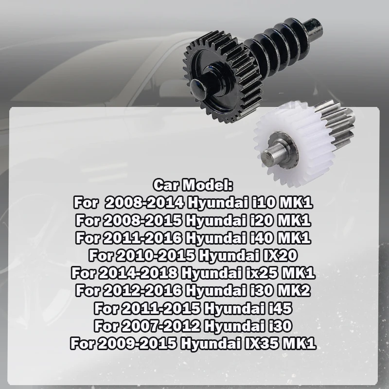 prod_6aa0c10dada927.65977684.webp