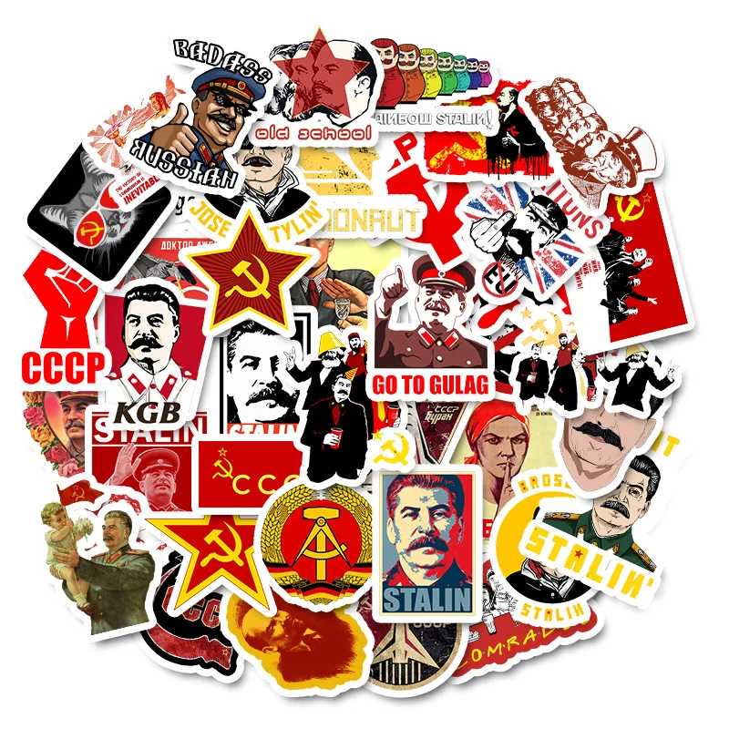 prod_6aa0c15c418f65.76093983.webp