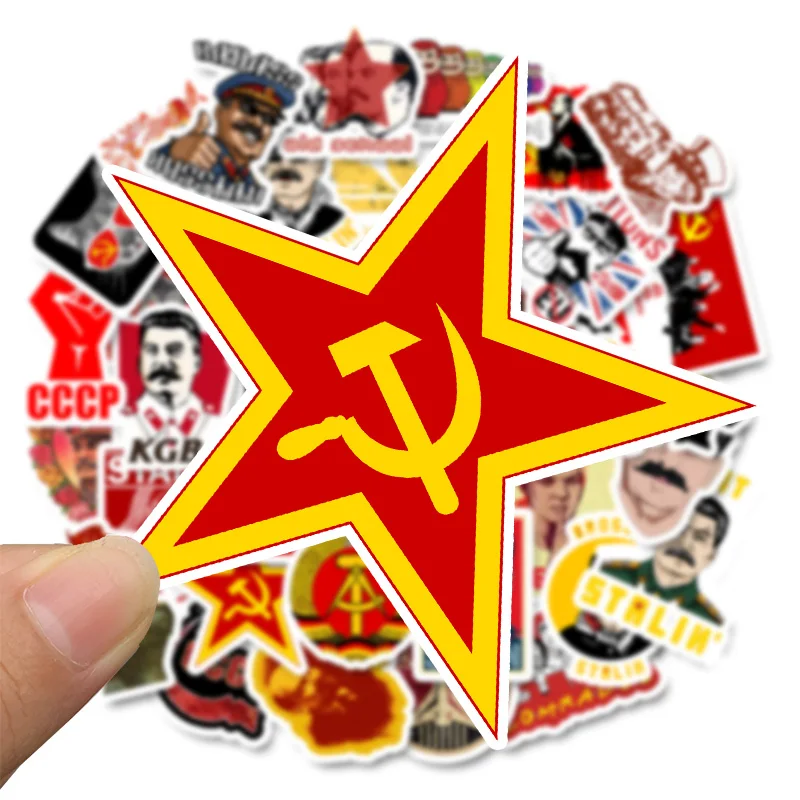 prod_6aa0c15c7dc021.50005590.webp