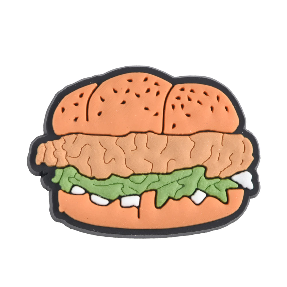 prod_6aa0c2641f7f66.18953108.webp