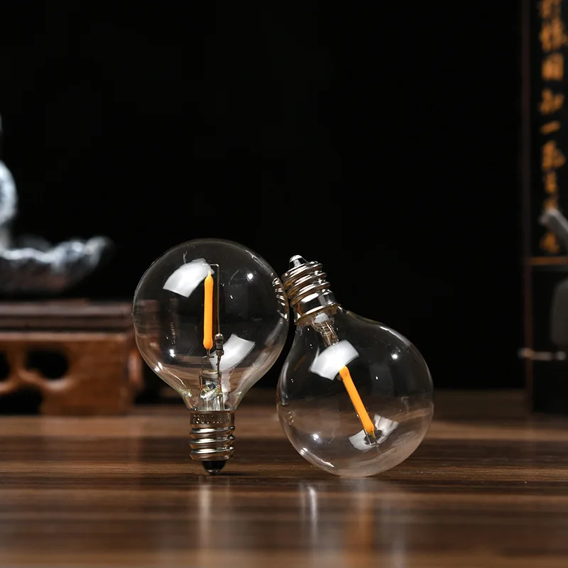 prod_6aa0c5659722e1.23187838.webp