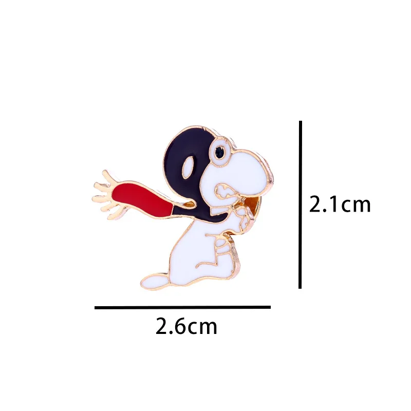 prod_6aa0c675dfb712.07825527.webp